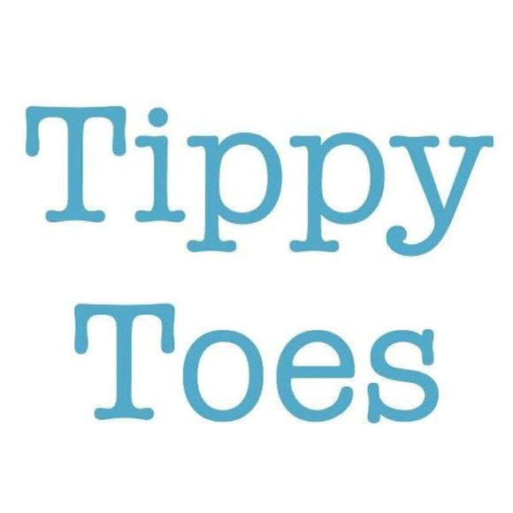 tippytoesdesign